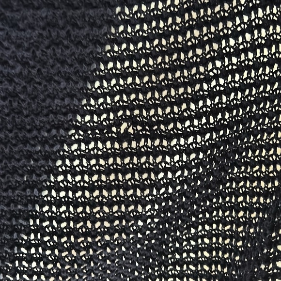 Gap sweater with hood size XXL - Picture 8 of 8